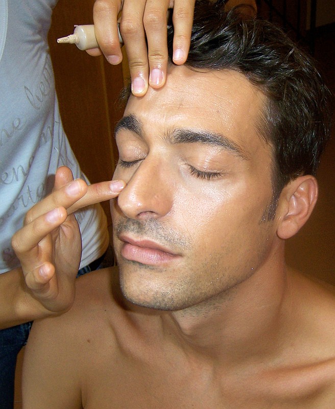backstage_2009 (39).JPG